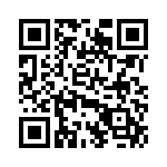 ECC15MMVD-S189 QRCode