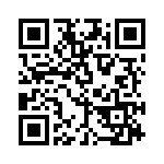 ECC15MMVN QRCode