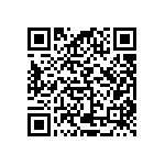 ECC16DJBN-S1136 QRCode