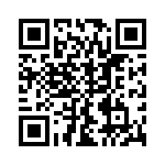 ECC16DJWB QRCode