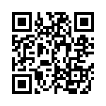 ECC17DCAD-S189 QRCode