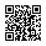 ECC17DCAD QRCode