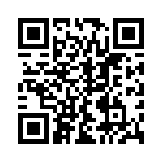 ECC17DCAT QRCode