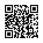 ECC17DCCH QRCode