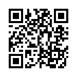 ECC17DCMN-S288 QRCode