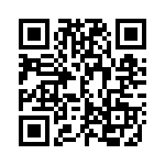 ECC17DCSD QRCode