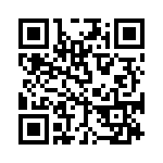 ECC17DCSH-S288 QRCode