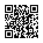 ECC17DCTS-S288 QRCode