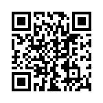 ECC17DCTS QRCode