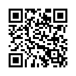 ECC17DCWN-S288 QRCode