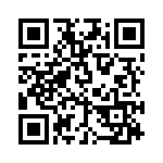 ECC17DCWN QRCode