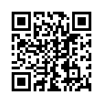 ECC17DETH QRCode