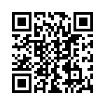 ECC17DETS QRCode