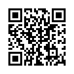 ECC17DJCB QRCode