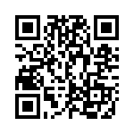 ECC17DKAD QRCode