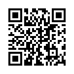 ECC17DKAH-S189 QRCode