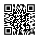 ECC17DKAI-S189 QRCode