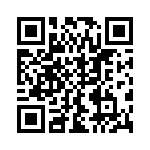 ECC17DKEI-S189 QRCode