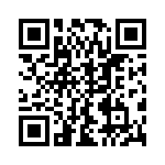 ECC17DKES-S189 QRCode