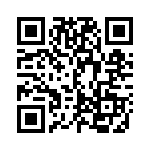 ECC17DKES QRCode