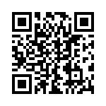 ECC17DKET-S189 QRCode