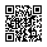 ECC17DKJI QRCode