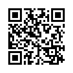 ECC17DKJS QRCode