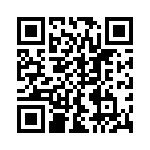 ECC17DKJT QRCode