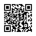 ECC17DKNH QRCode