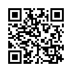 ECC17DKNN QRCode