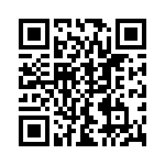 ECC17DKNT QRCode