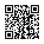 ECC17DKSS QRCode