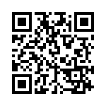 ECC17DKUI QRCode