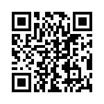 ECC17DREI-S13 QRCode