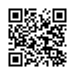 ECC17DREN-S734 QRCode