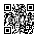 ECC17DREN-S93 QRCode