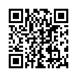 ECC17DRES-S734 QRCode