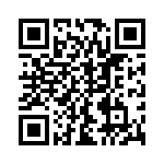 ECC17DRMT QRCode