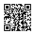 ECC17DRSI QRCode