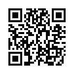 ECC17DRSS QRCode