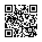 ECC17DRST-S288 QRCode