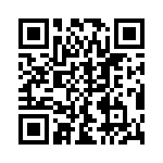 ECC17DRTH-S13 QRCode