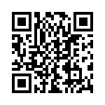 ECC17DRTS-S734 QRCode