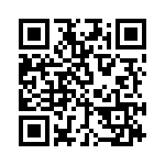 ECC17DRXN QRCode