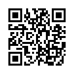 ECC17DRYH-S13 QRCode