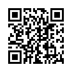 ECC17DRYS QRCode