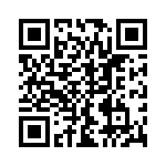 ECC17DTAT QRCode