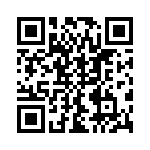 ECC17DTBN-S189 QRCode