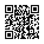 ECC17DTKH-S288 QRCode