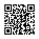 ECC17DTKH QRCode